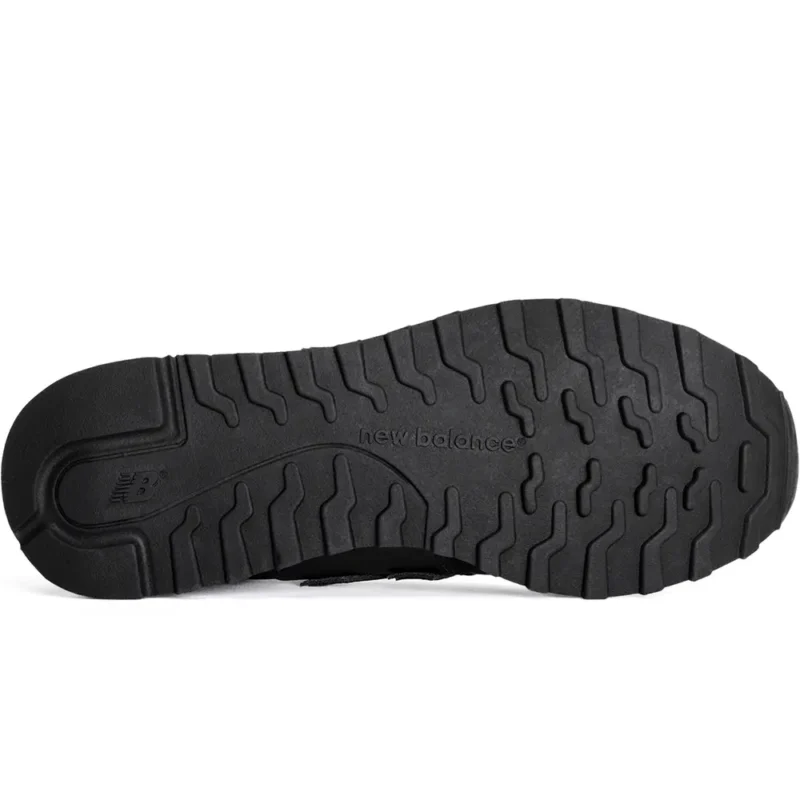 NEW BALANCE basket Homme GW500GB2 – Image 4