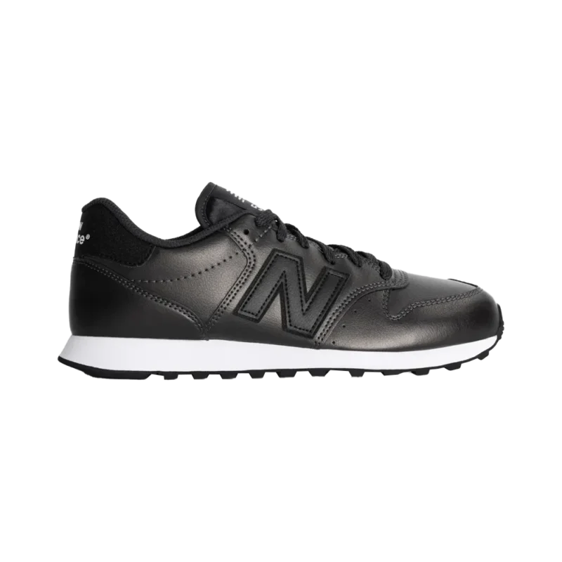 NEW BALANCE basket Homme GW500GB2