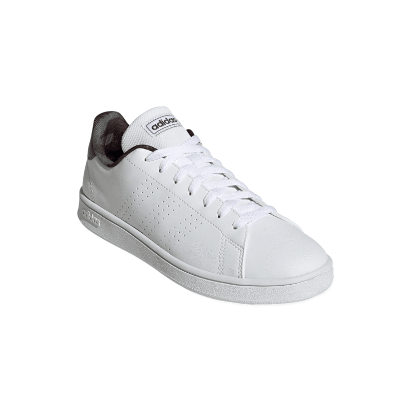 ADIDAS advantage base Homme GW9283 – Image 5