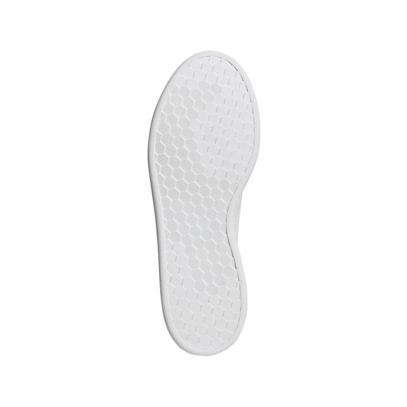 ADIDAS advantage base Homme GW9283 – Image 3