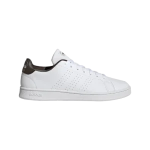 ADIDAS advantage base Homme GW9283