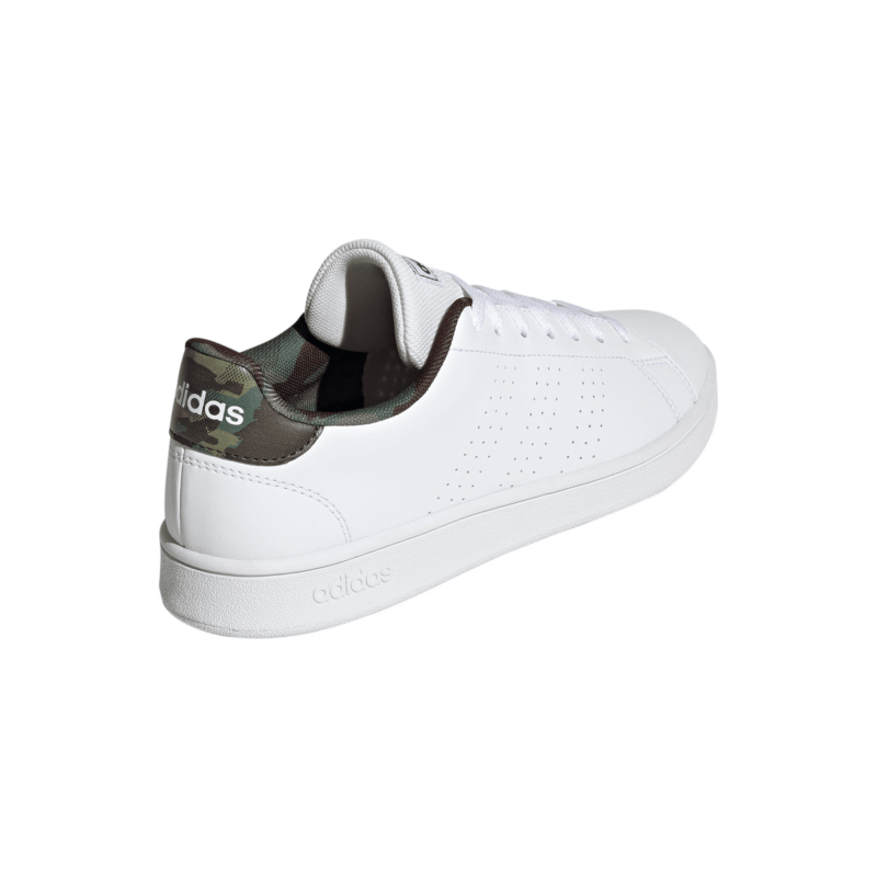 ADIDAS advantage base Homme GW9283 – Image 2