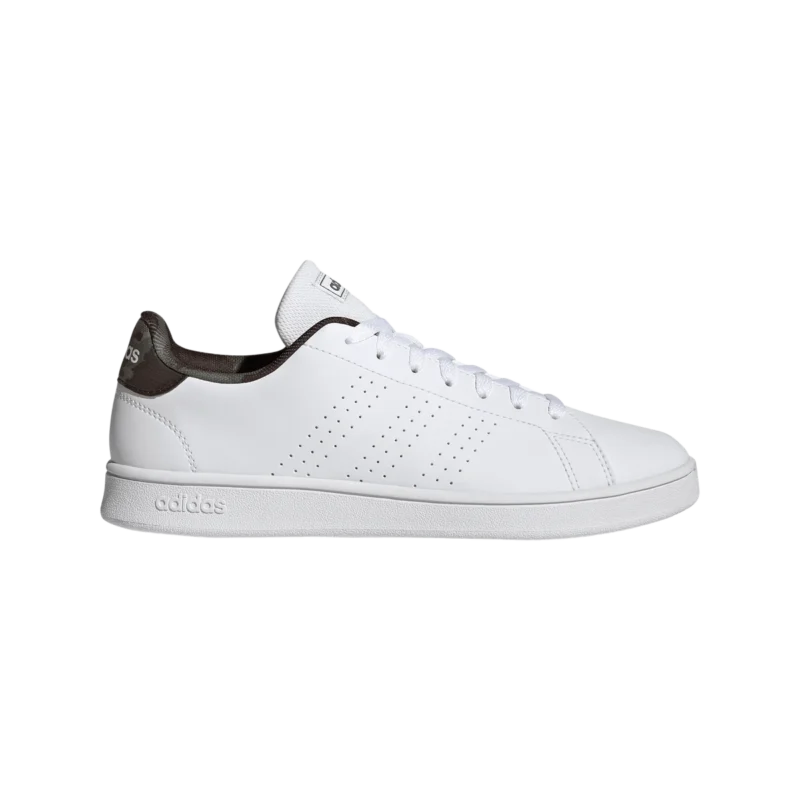 ADIDAS advantage base Homme GW9283