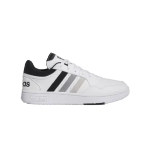ADIDAS hoops 3.0 Homme IG7914