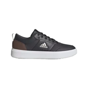ADIDAS park st Homme IG9855