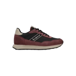 AVIREX mayo Homme AV32M42614-03