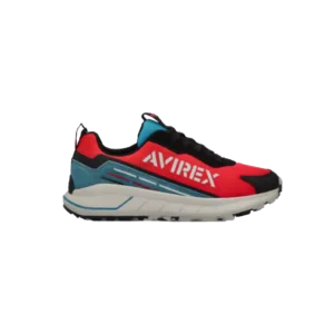 AVIREX dust Homme OS AV32M62609-06