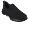 SKECHERS go walk 7 - amina Femme S125204/BBK – Image 5