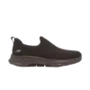 SKECHERS go walk 7 - amina Femme S125204/BBK