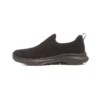 SKECHERS go walk 7 - amina Femme S125204/BBK – Image 4