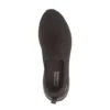 SKECHERS go walk 7 - amina Femme S125204/BBK – Image 3