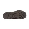 SKECHERS go walk 7 - amina Femme S125204/BBK – Image 2