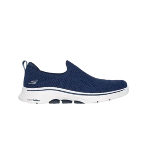 SKECHERS go walk 7 - amina Femme S125204/NVW