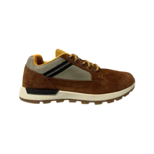 TIMBERLAND killinston trekker Homme TB05QZU-DH4