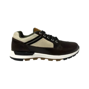 TIMBERLAND killinston trekker Homme TB0A5QW3-231