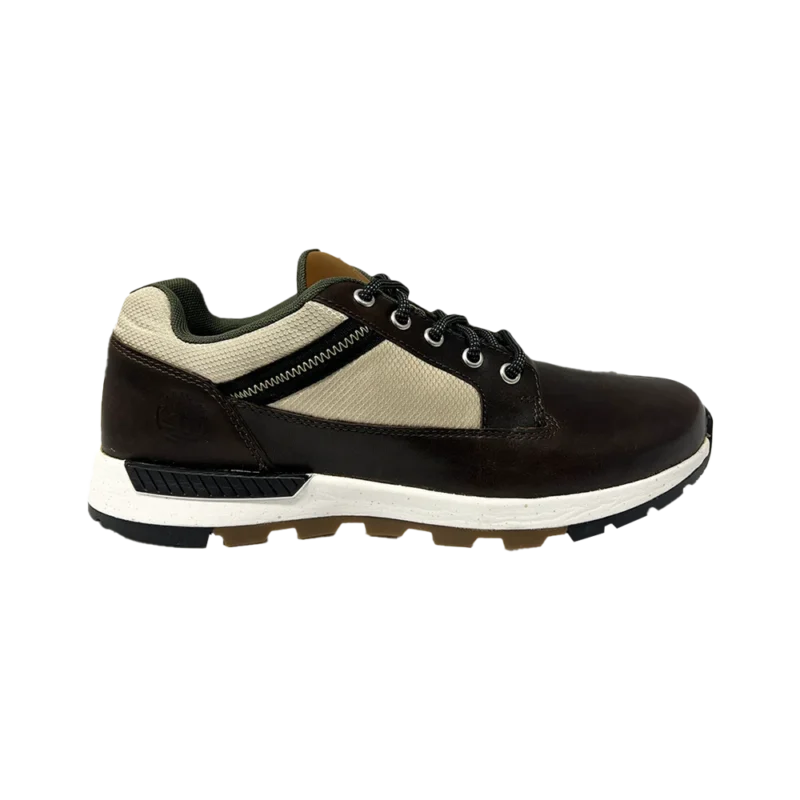 TIMBERLAND killinston trekker Homme TB0A5QW3-231