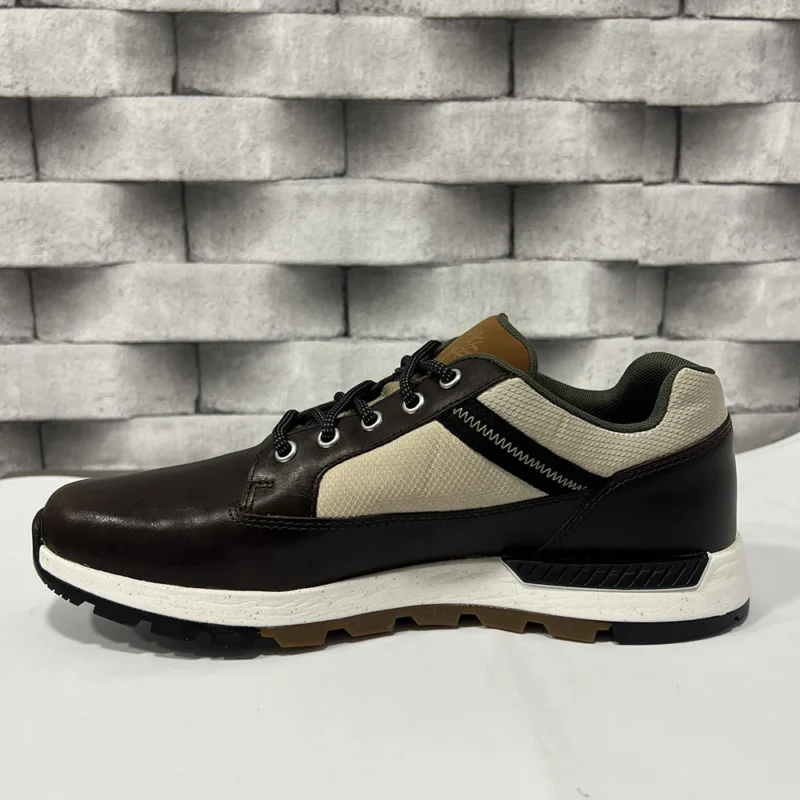 TIMBERLAND killinston trekker Homme TB0A5QW3-231 – Image 6