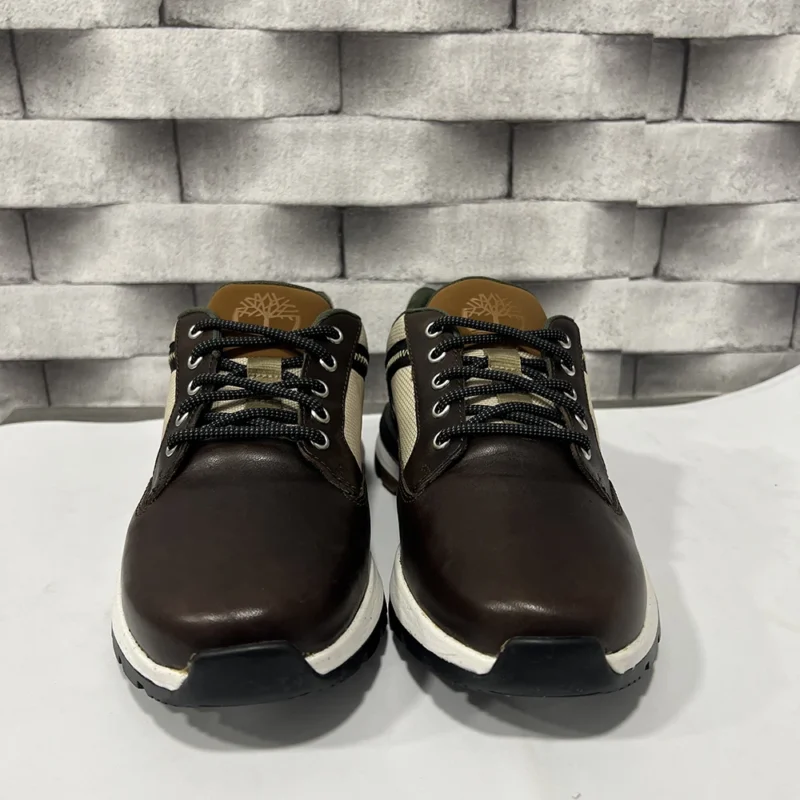 TIMBERLAND killinston trekker Homme TB0A5QW3-231 – Image 4