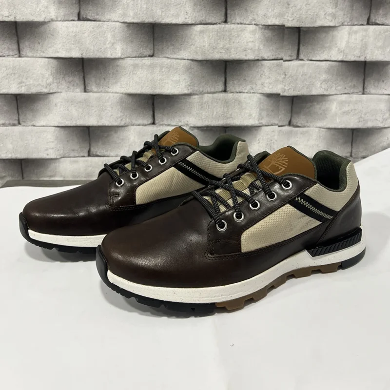 TIMBERLAND killinston trekker Homme TB0A5QW3-231 – Image 3
