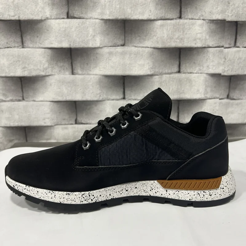 TIMBERLAND killinston trekker Homme TB0A5QXY-015 – Image 2