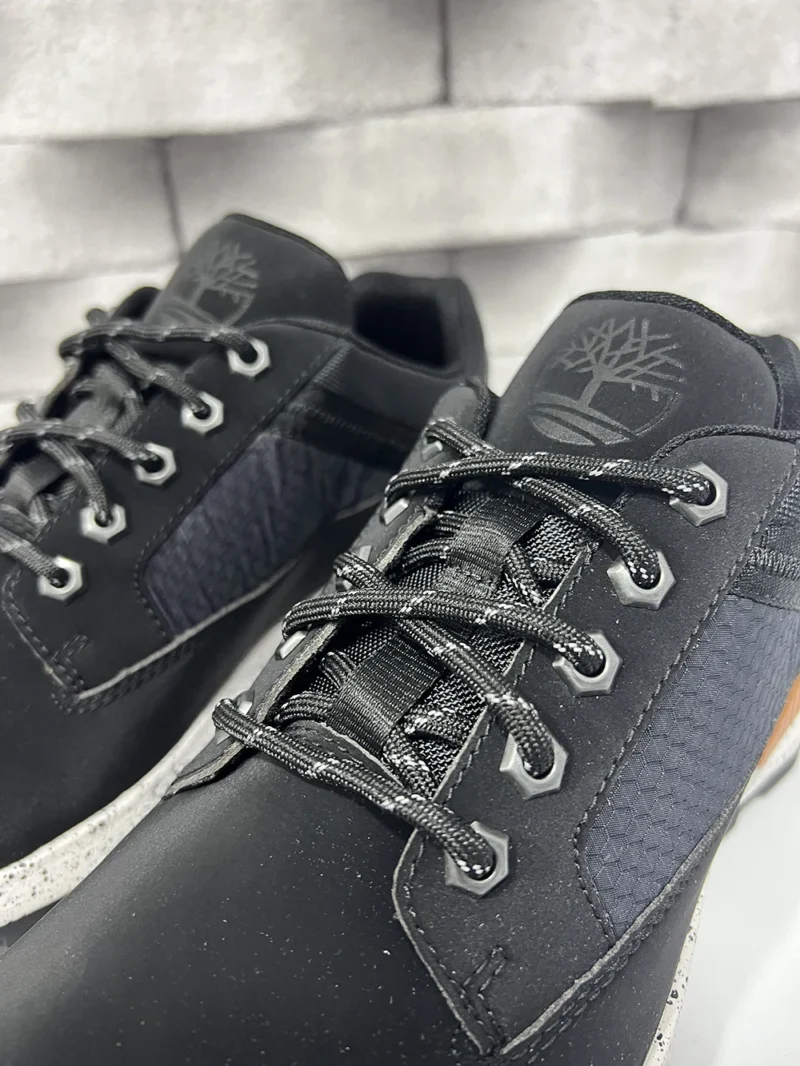 TIMBERLAND killinston trekker Homme TB0A5QXY-015 – Image 5