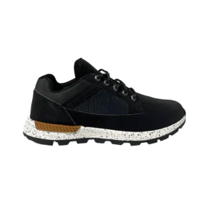 TIMBERLAND killinston trekker Homme TB0A5QXY-015