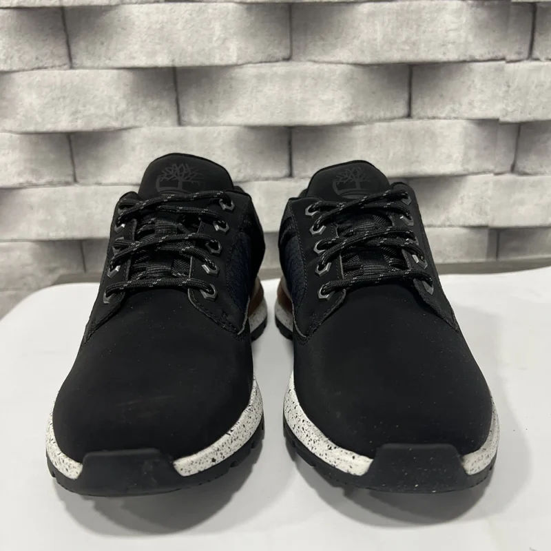 TIMBERLAND killinston trekker Homme TB0A5QXY-015 – Image 4