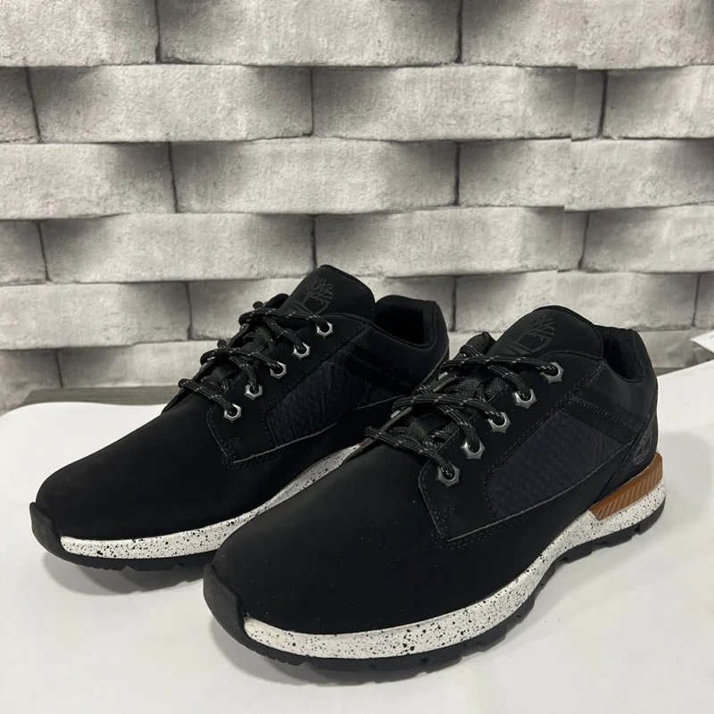 TIMBERLAND killinston trekker Homme TB0A5QXY-015 – Image 3