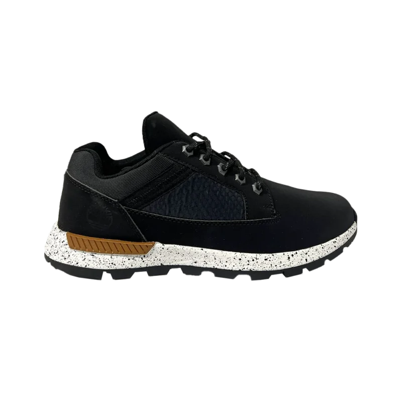 TIMBERLAND killinston trekker Homme TB0A5QXY-015