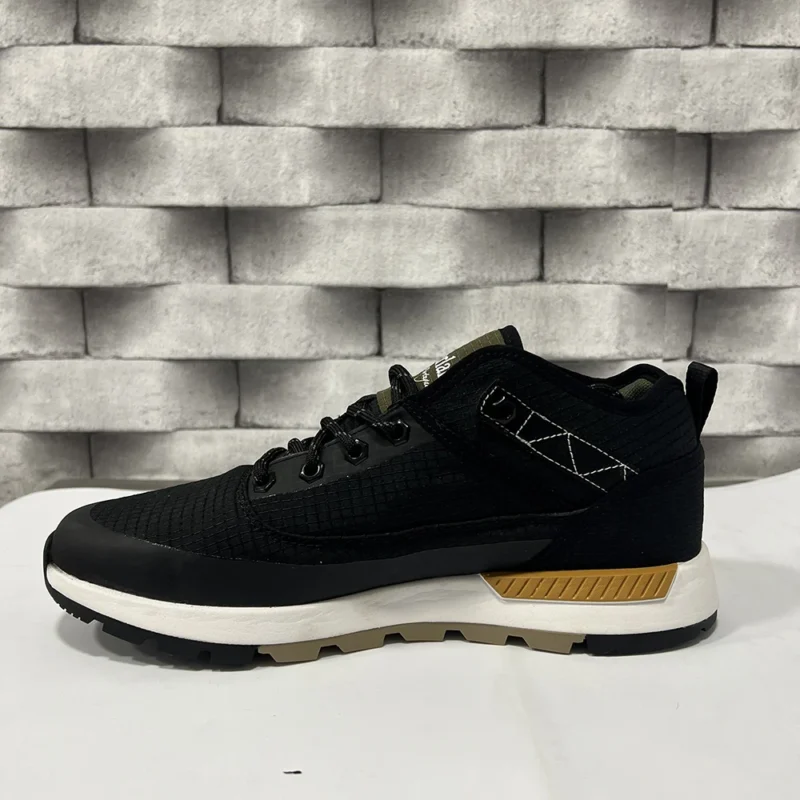 TIMBERLAND field trekker Homme TB0A65MK-001 – Image 5
