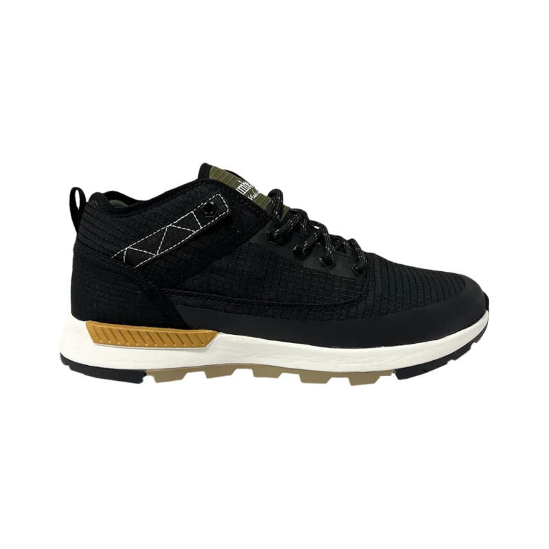TIMBERLAND field trekker Homme TB0A65MK-001