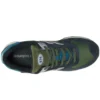 NEW BALANCE basket Homme U574KBG – Image 6