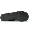 NEW BALANCE basket Homme U574KBG – Image 5