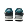 NEW BALANCE basket Homme U574KBG – Image 3
