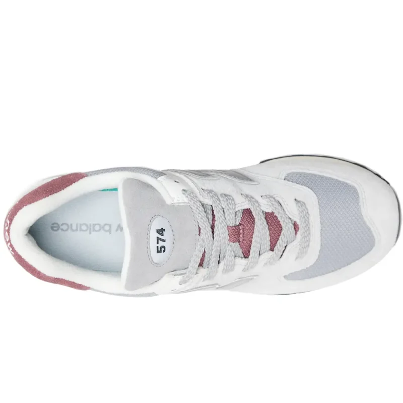 NEW BALANCE basket Homme U574KBR – Image 6