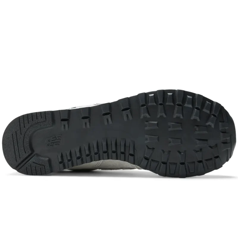 NEW BALANCE basket Homme U574KBR – Image 5