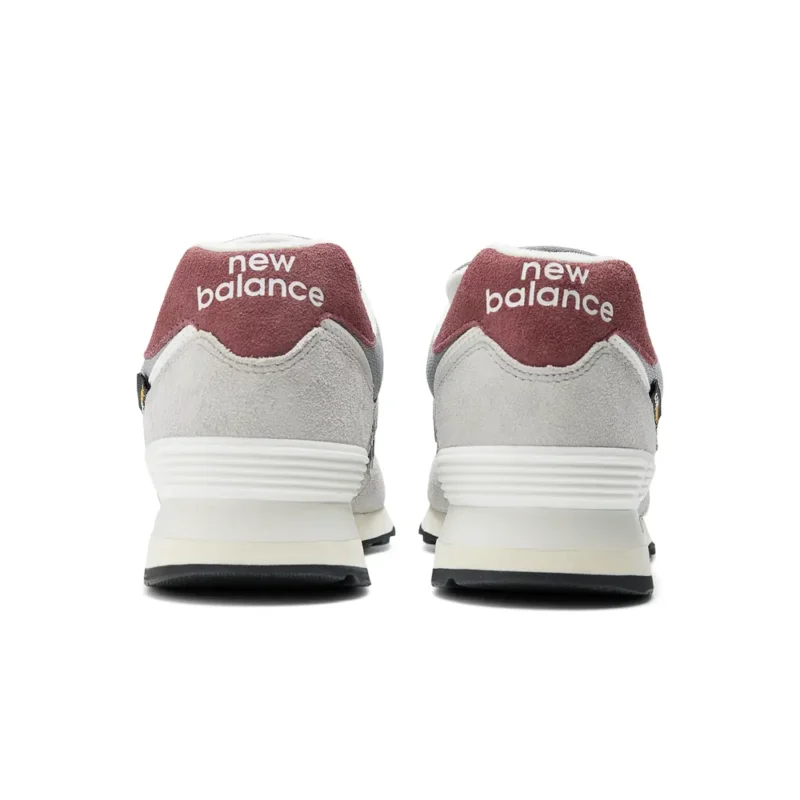 NEW BALANCE basket Homme U574KBR – Image 4