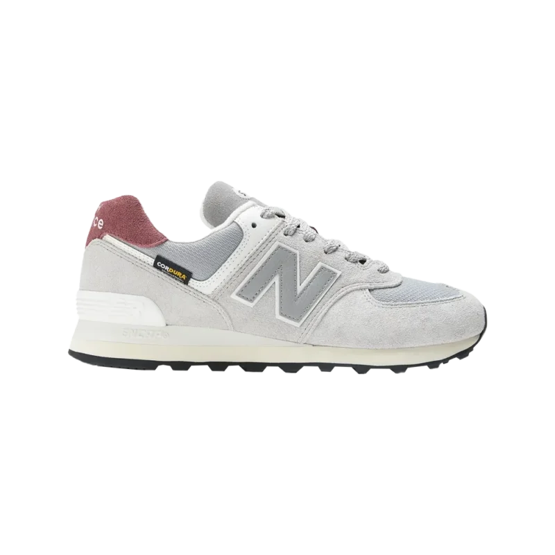 NEW BALANCE basket Homme U574KBR