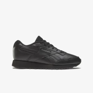 REEBOK glide Homme 100010028