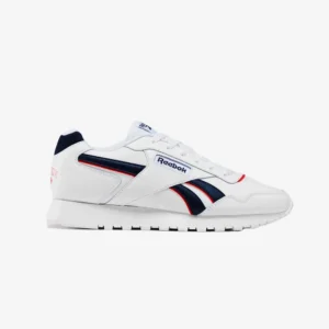 REEBOK glide Homme 100074141