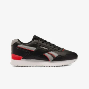 REEBOK glide ripple clip Homme 100074158