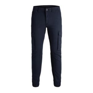JACK & JONES jwhpaul jjwarner akm Enfant 12237137