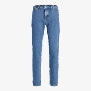 JACK & JONES jjiclark jjoriginal jnr Enfant 12237672