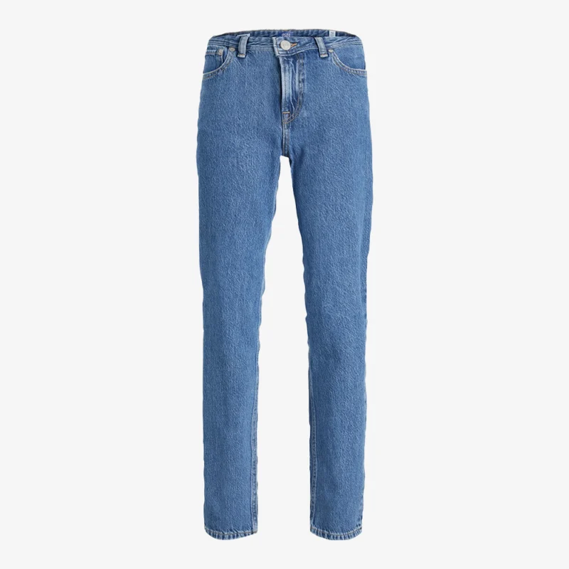 JACK & JONES jjiclark jjoriginal jnr Enfant 12237672