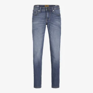 JACK & JONES jjigilenn jjoriginal jnr Enfant 12249013