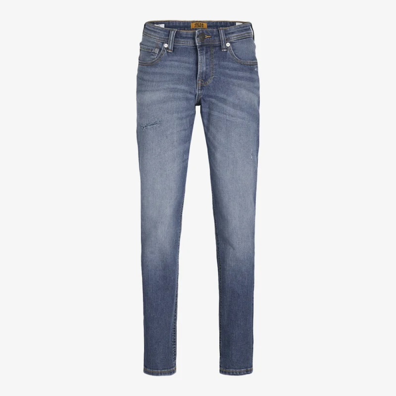 JACK & JONES jjigilenn jjoriginal jnr Enfant 12249013