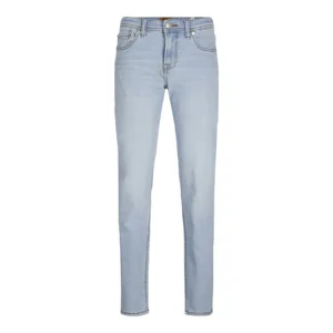 JACK & JONES jjigilenn jjoriginal jnr Enfant 12249015