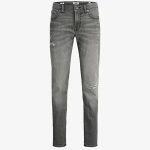 JACK & JONES jjigilenn jjoriginal jnr Enfant 12249044