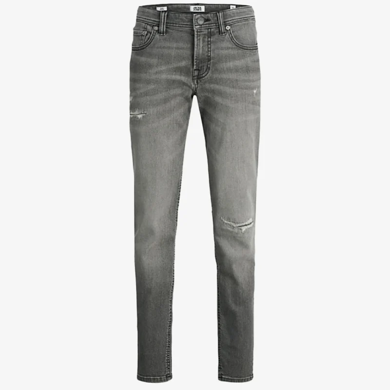 JACK & JONES jjigilenn jjoriginal jnr Enfant 12249044