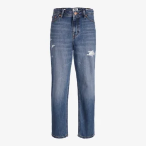 JACK & JONES jjichris jjoriginal jnr Enfant 12249132